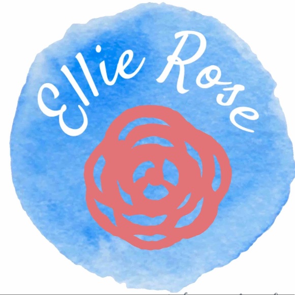 _ellie_rose_